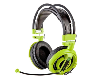 E-BLUE Cobra I Gaming Headset QMEBM13XXG - 1451213 - zdjęcie 3